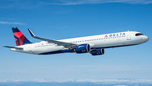 <p><span data-sheets-root="1"><a class="in-cell-link" href="https://wanderlog.com/view/wfxxbseupr/online-advice-how-to-change-passenger-name-on-american-flight-ticket-fast-hotline/shared" target="_blank">https://wanderlog.com/view/wfxxbseupr/online-advice